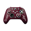 Texas A&M Xbox Starter Kit