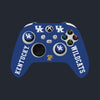 Kentucky Xbox Starter Kit