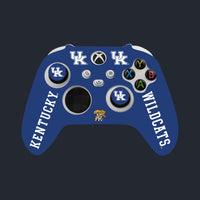 Kentucky Xbox Starter Kit