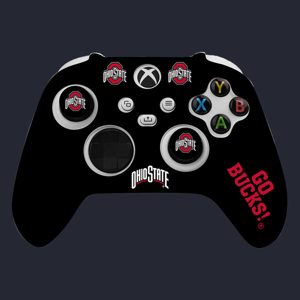 Ohio State Xbox Starter Kit