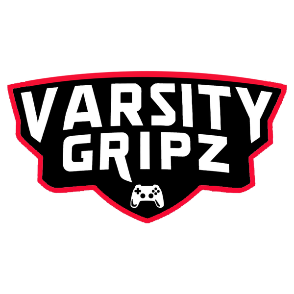 Varsity Gripz