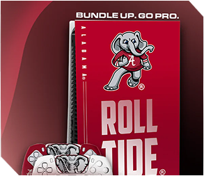 Elite Performance Gear