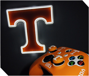 Style Meets Tradition