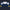 WVU VarsityGripz