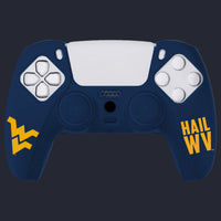 WVU VarsityGripz