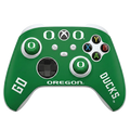 Oregon Xbox Starter Kit