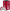 Alabama Xbox Pro Pack