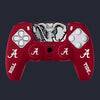 Alabama PS5 Starter Bundle - Varsity Gripz