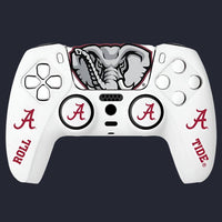 Alabama PS5 Starter Bundle - Varsity Gripz