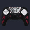 Alabama PS5 Starter Bundle - Varsity Gripz