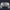 Alabama PS5 Starter Bundle - Varsity Gripz