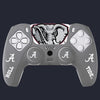 Alabama PS5 Starter Bundle - Varsity Gripz