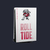 Alabama PS5 VarsityWrapz - Varsity Gripz