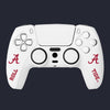 Alabama Silicone VarsityGripz - Varsity Gripz