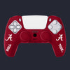 Alabama Silicone VarsityGripz - Varsity Gripz