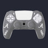 Alabama Silicone VarsityGripz - Varsity Gripz
