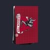 Alabama Vintage Edition PS5 Wrapz Bundle featuring classic Alabama design