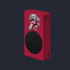 Alabama Xbox X/S VarsityWrapz - Varsity Gripz