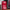 Alabama Xbox X/S VarsityWrapz - Varsity Gripz
