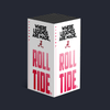 Alabama Xbox X/S VarsityWrapz - Varsity Gripz