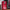Alabama Xbox X/S VarsityWrapz - Varsity Gripz