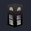 Alabama Xbox X/S VarsityWrapz - Varsity Gripz