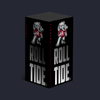 Alabama Xbox X/S VarsityWrapz - Varsity Gripz