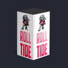 Alabama Xbox X/S VarsityWrapz - Varsity Gripz
