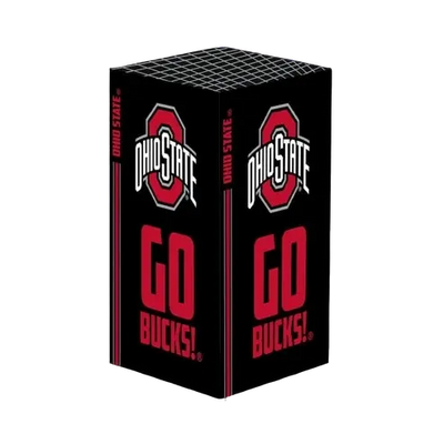 Ohio State Xbox X/S VarsityWrapz