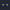 WV Logo ThumbGripz
