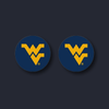 WV Logo ThumbGripz