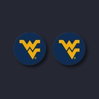 WV Logo ThumbGripz