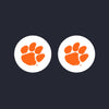 Clemson ThumbGripz - Varsity Gripz