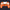 Clemson Tigers VarsityGripz - Varsity Gripz