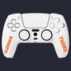 Clemson Tigers VarsityGripz - Varsity Gripz