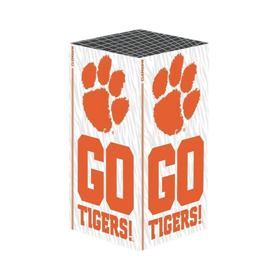 Clemson Tigers Xbox VarsityWrapz