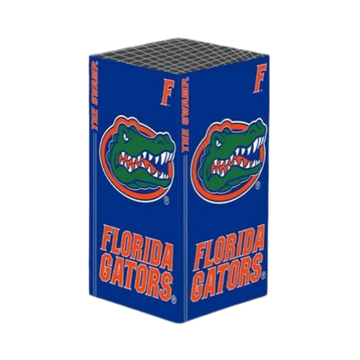 Florida Gators Xbox X/S VarsityWrapz
