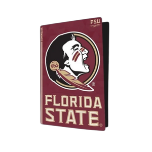 FSU Seminoles PS5 VarsityWrapz