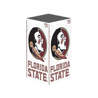 FSU Seminoles Edition Xbox VarsityWrapz