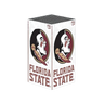FSU Seminoles Edition Xbox VarsityWrapz