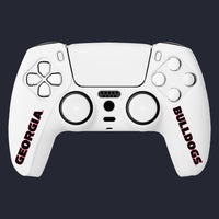 Georgia Bulldogs VarsityGripz - Varsity Gripz