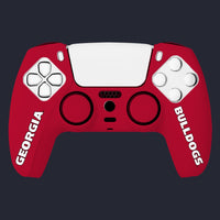 Georgia Bulldogs VarsityGripz - Varsity Gripz