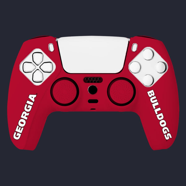 Georgia Bulldogs VarsityGripz - Varsity Gripz