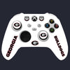 Georgia Xbox Starter Bundle - Varsity Gripz