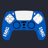 IMG Academy VarsityGripz - Varsity Gripz