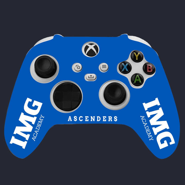 IMG Academy VarsityGripz - Varsity Gripz