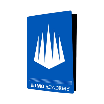 IMG Ascender Edition PS5 VarsityWrapz