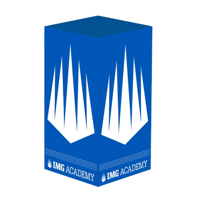 IMG Ascender Edition Xbox X/S VarsityWrapz