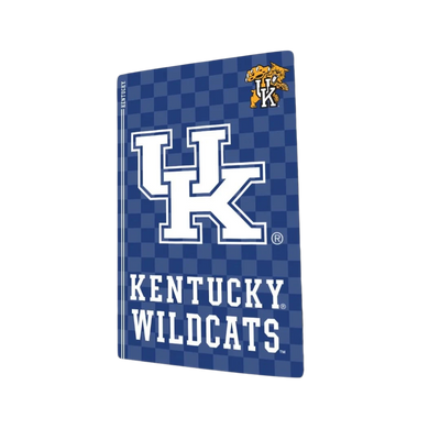 Kentucky Wildcats PS5 VarsityWrapz