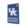 Kentucky Wildcats PS5 VarsityWrapz